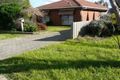 Property photo of 35 Iluka Drive Werribee VIC 3030