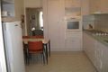 Property photo of 190 High Street Kangaroo Flat VIC 3555