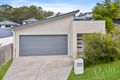 Property photo of 7 Silvertop Crescent Spring Mountain QLD 4300