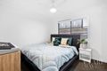 Property photo of 7 Silvertop Crescent Spring Mountain QLD 4300