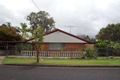Property photo of 11 Dossie Street Riverview QLD 4303