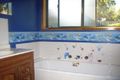 Property photo of 7 Birch Street Kingston TAS 7050