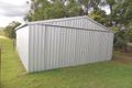 Property photo of 68 Barnes Road Allenview QLD 4285