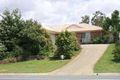Property photo of 90 Henry Cotton Drive Parkwood QLD 4214