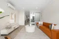 Property photo of 84 Tiara Street Lightsview SA 5085