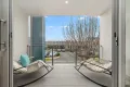 Property photo of 84 Tiara Street Lightsview SA 5085
