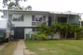 Property photo of 258 Dalrymple Road Vincent QLD 4814
