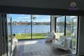Property photo of 23 Seaview Point Point Cook VIC 3030