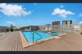 Property photo of 42/76-78 John Street Redcliffe QLD 4020