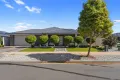 Property photo of 2 Bastow Road Angle Vale SA 5117
