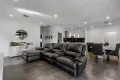 Property photo of 2 Bastow Road Angle Vale SA 5117