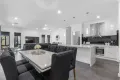 Property photo of 2 Bastow Road Angle Vale SA 5117