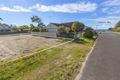 Property photo of 108 Toowoon Bay Road Toowoon Bay NSW 2261