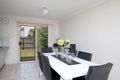 Property photo of 8/193 Gould Road Eagle Vale NSW 2558