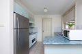 Property photo of 8/193 Gould Road Eagle Vale NSW 2558