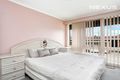 Property photo of 8/91-95 Athol Road Springvale South VIC 3172