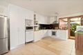 Property photo of 2/3 Rolston Street South Mackay QLD 4740