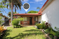 Property photo of 2/3 Rolston Street South Mackay QLD 4740