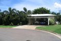 Property photo of 3 Page Court Aitkenvale QLD 4814