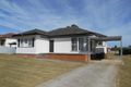 Property photo of 19 Richmond Street Kitchener NSW 2325