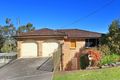 Property photo of 29 Mark Street Figtree NSW 2525
