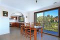 Property photo of 29 Mark Street Figtree NSW 2525
