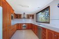 Property photo of 29 Mark Street Figtree NSW 2525