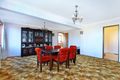 Property photo of 29 Mark Street Figtree NSW 2525