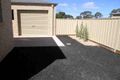 Property photo of 5/4 Majors Road Eaglehawk VIC 3556
