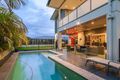 Property photo of 51 Observatory Drive Reedy Creek QLD 4227