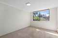 Property photo of 5/151 Central Avenue Indooroopilly QLD 4068