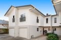 Property photo of 2/35 Richmond Road Morningside QLD 4170
