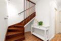 Property photo of 2/35 Richmond Road Morningside QLD 4170