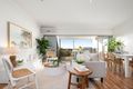 Property photo of 2/35 Richmond Road Morningside QLD 4170