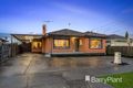 Property photo of 30 Vule Street St Albans VIC 3021