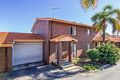 Property photo of 4/23 Creery Street Dudley Park WA 6210