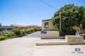 Property photo of 1/4 William Street Bunbury WA 6230