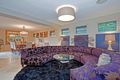 Property photo of 1 Deeble Street Tennyson Point NSW 2111