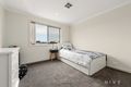 Property photo of 13 Oberon Close Harrison ACT 2914