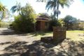 Property photo of 1/36 Tallowood Crescent Ourimbah NSW 2258