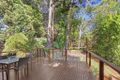 Property photo of 1 Anemone Place Kareela NSW 2232