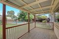 Property photo of 309 Finucane Road Alexandra Hills QLD 4161