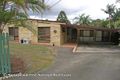 Property photo of 4 Morgan Court Springwood QLD 4127