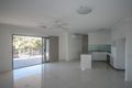 Property photo of 9/175 Abuklea Street Newmarket QLD 4051