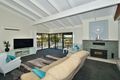 Property photo of 7 Aquarius Close Falcon WA 6210
