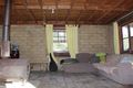 Property photo of 26 Little Glen Oaks Road Greendale NSW 2550