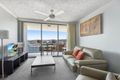 Property photo of 609/532-544 Ruthven Street Toowoomba City QLD 4350