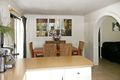 Property photo of 14 Nardoo Court Sadadeen NT 0870
