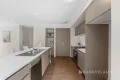 Property photo of 13 Vista Circuit Westmeadows VIC 3049