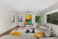 Property photo of 13 Vista Circuit Westmeadows VIC 3049